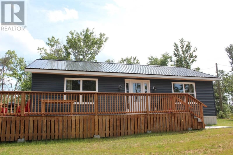 212 Seawood Estates Drive, Stanley, Prince Edward Island, C0B1M0, Stanley, Prince Edward Island — photo 1 of 5