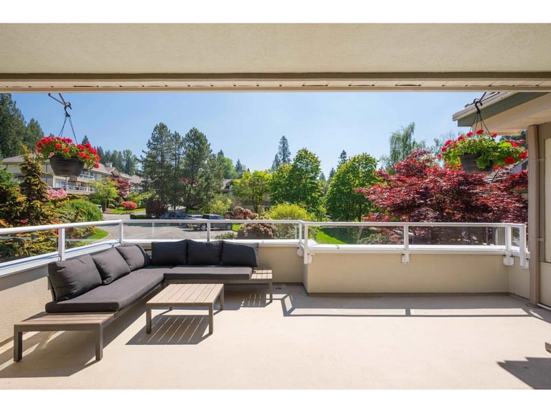 #62 4001 OLD CLAYBURN Road, Abbotsford, British Columbia, V3G1C5, Abbotsford, British Columbia — photo 1 of 5