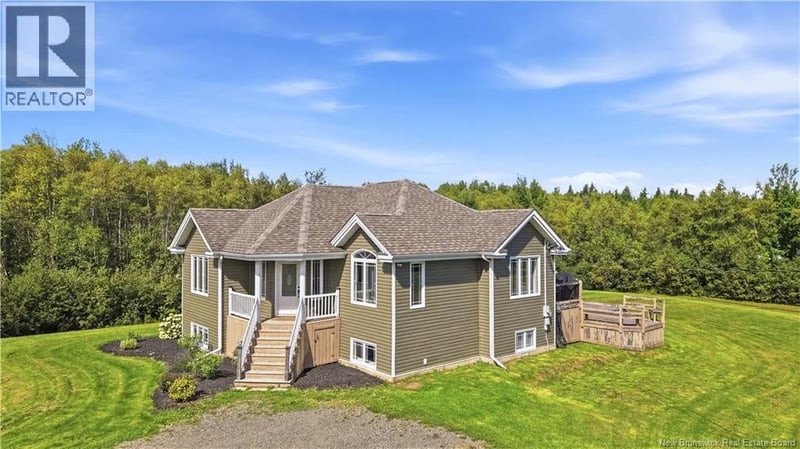 30 Merlot Lane, Grande-Digue, New Brunswick, E4R0A9, Grande-Digue, New Brunswick — photo 1 of 5