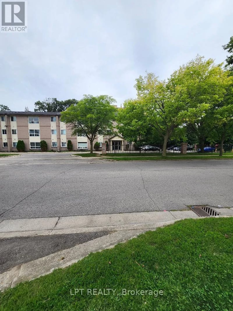 #204 1265 Bentley Drive, London East (East D), Ontario, N5V4M4, London East (East D), Ontario — photo 1 of 5