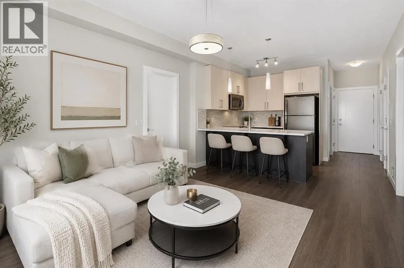 8 Sage Hill Terrace Northwest, Calgary, Alberta, T3R0W5, Calgary, Alberta — photo 1 of 5