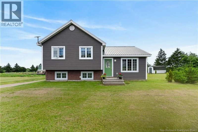 5039 Route 114, Shepody, New Brunswick, E4H4K4, Shepody, New Brunswick — photo 1 of 5