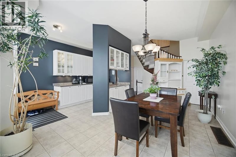 79 CORNELL PARK Avenue, Markham, Ontario, L6B1B6, Markham, Ontario — photo 1 of 5