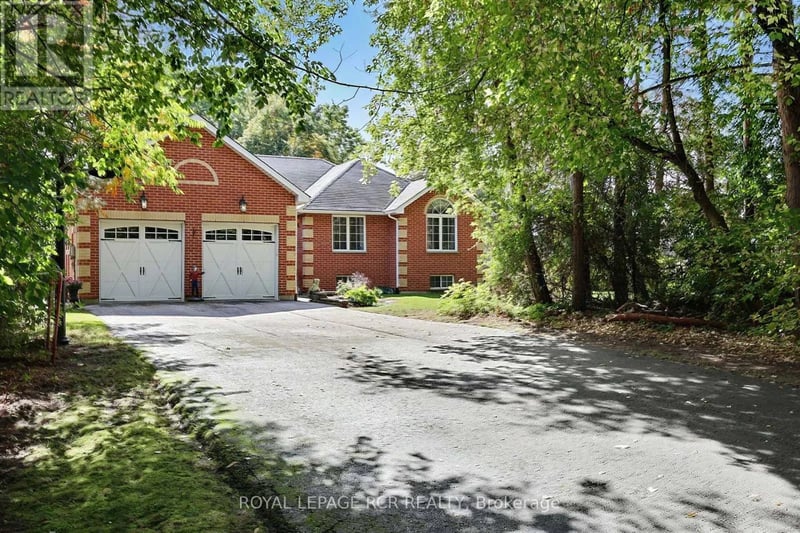 11 Fisher Drive, Adjala-Tosorontio (Everett), Ontario, L0M1J0, Adjala-Tosorontio (Everett), Ontario — photo 1 of 5