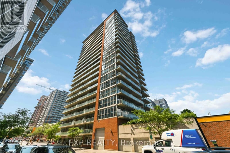 #1902 179 George Street, Ottawa, Ontario, K1N1J8, Ottawa, Ontario — photo 1 of 5