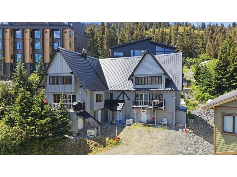 #1 20944 SNOWFLAKE Crescent, Agassiz, British Columbia, V0M1A1, Agassiz, British Columbia — photo 1 of 5
