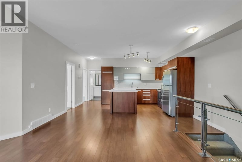 1704 1015 Patrick CRESCENT, Saskatoon, Saskatchewan, S7W0M1, Saskatoon, Saskatchewan — photo 1 of 5