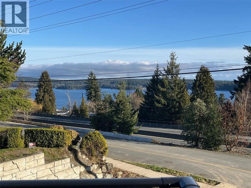 634 Farrell Road, Ladysmith, British Columbia, V9G2C6, Ladysmith, British Columbia — photo 1 of 5