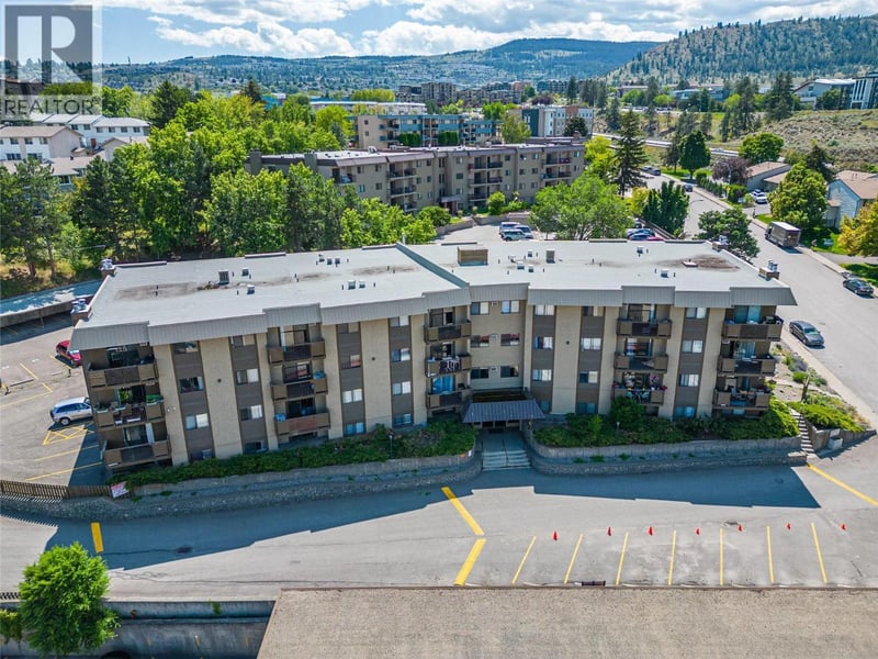 #106 555 Dalgleish Drive, Kamloops, British Columbia, V2C6C7, Kamloops, British Columbia — photo 1 of 5