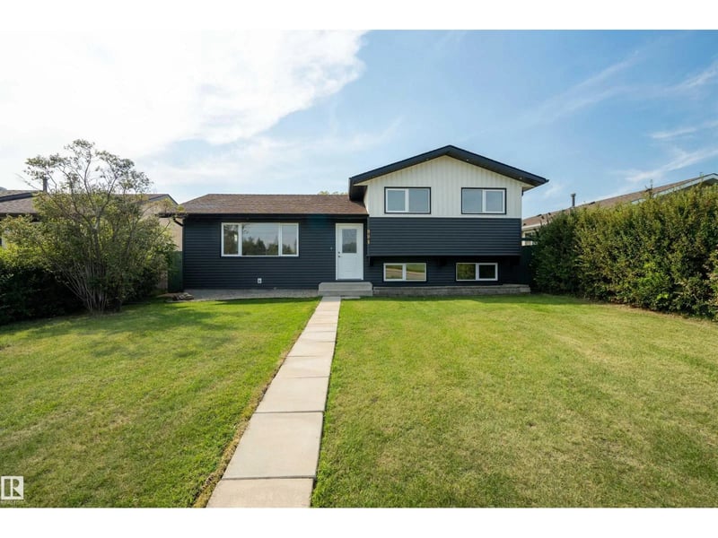904 KNOTTWOOD S NW, Edmonton, Alberta, T6K3C3, Edmonton, Alberta — photo 1 of 5
