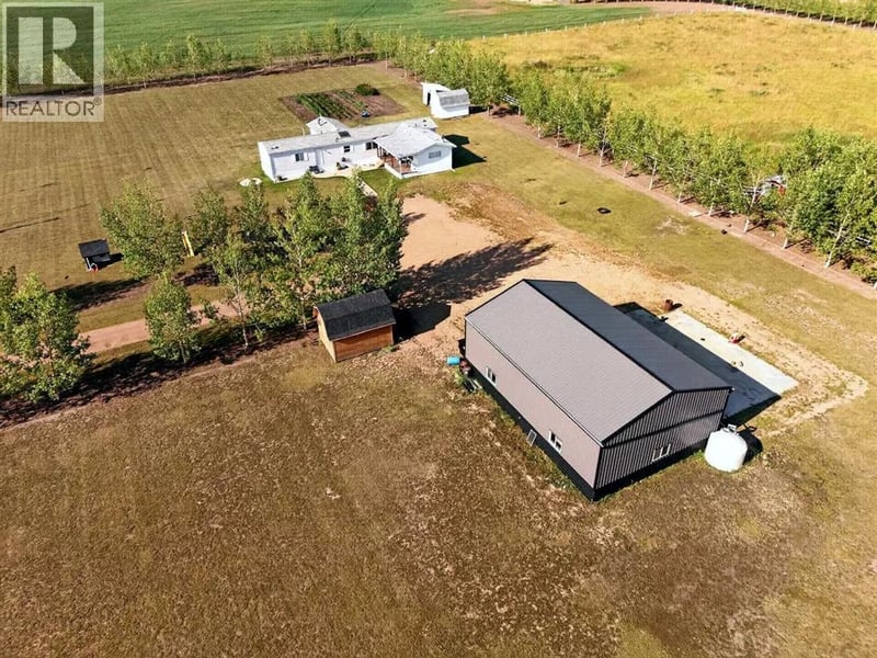 104203 Range Road 170, Rural Mackenzie County, Alberta, T0H2H0, Rural Mackenzie County, Alberta — photo 1 of 5
