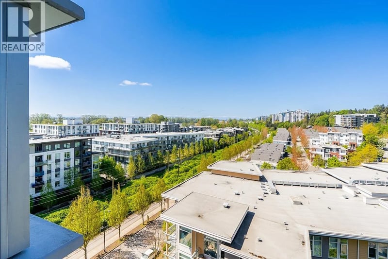 #1006 3281 KENT AVENUE NORTH, Vancouver, British Columbia, V5S0C4, Vancouver, British Columbia — photo 1 of 5