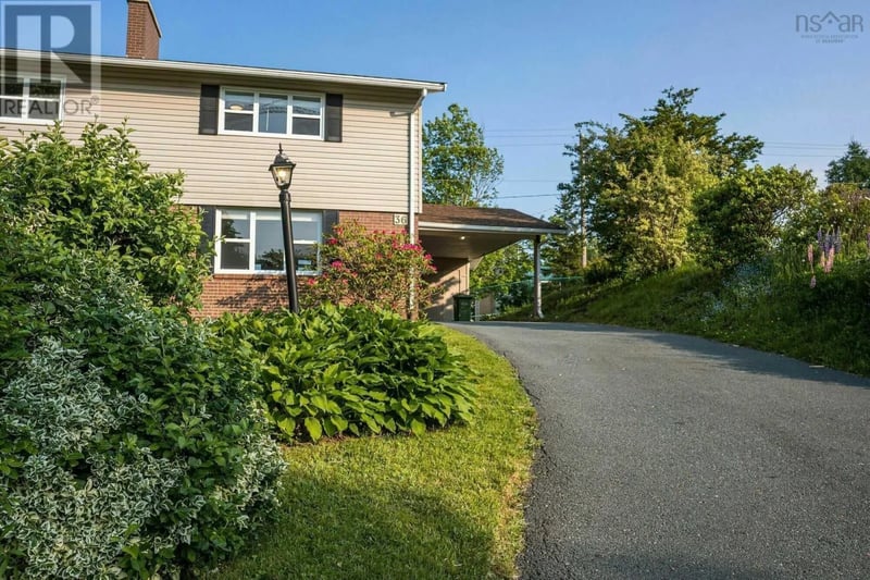36 Simcoe Place, Halifax, Nova Scotia, B3M1H3, Halifax, Nova Scotia — photo 1 of 5