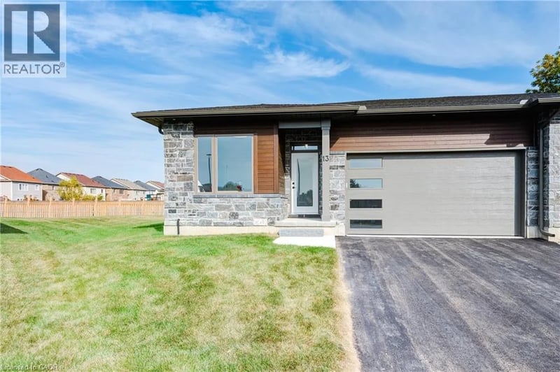 #22 269 PITTOCK PARK Road, Woodstock, Ontario, N4T0R2, Woodstock, Ontario — photo 1 of 5