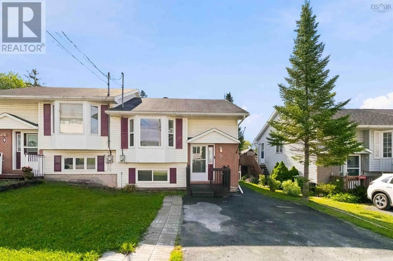 7 Continental Lane, Eastern Passage, Nova Scotia, B3G1M6, Eastern Passage, Nova Scotia — photo 1 of 5