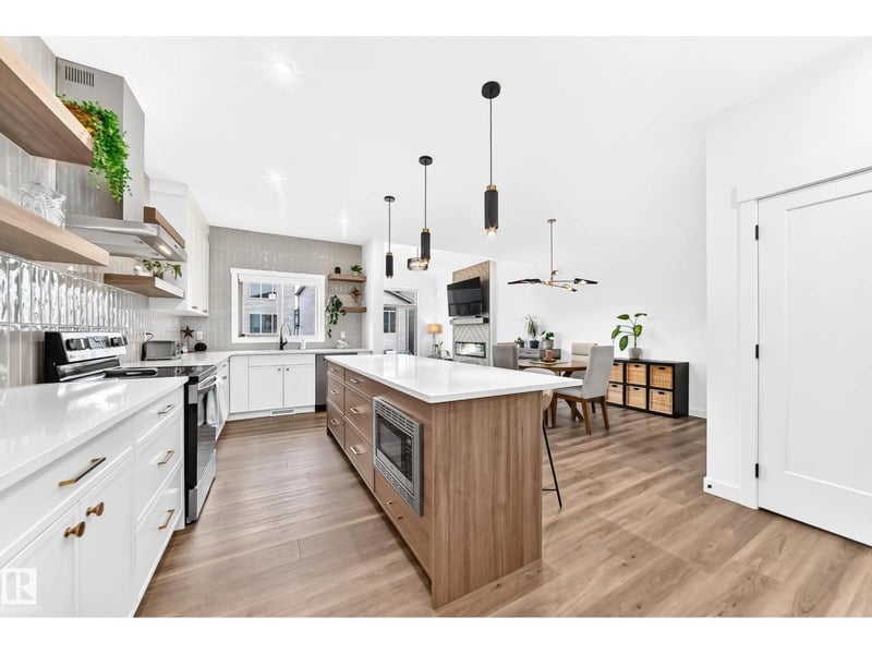 66 GLADSTONE BN, Spruce Grove, Alberta, T7X0Z6, Spruce Grove, Alberta — photo 1 of 5