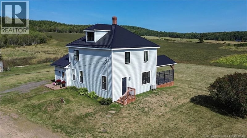 1173 Portage Vale Road, Portage Vale, New Brunswick, E4Z3C8, Portage Vale, New Brunswick — photo 1 of 5