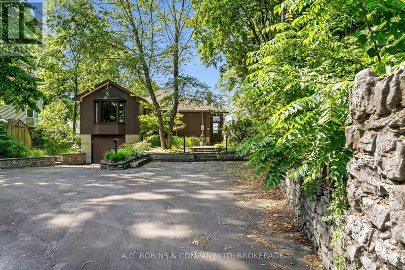 10599 Lakeshore Road, Wainfleet (Lakeshore), Ontario, L3K5V4, Wainfleet (Lakeshore), Ontario — photo 1 of 5