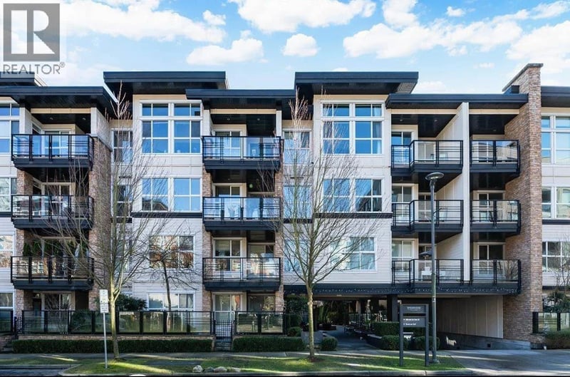 5928 BIRNEY Avenue, Vancouver, British Columbia, V6S0B5, Vancouver, British Columbia — photo 1 of 5