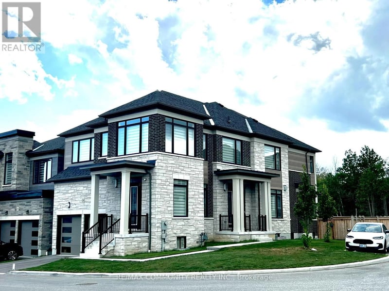 #39 400 Finch Avenue, Pickering (Rouge Park), Ontario, L1V1H8, Pickering (Rouge Park), Ontario — photo 1 of 5