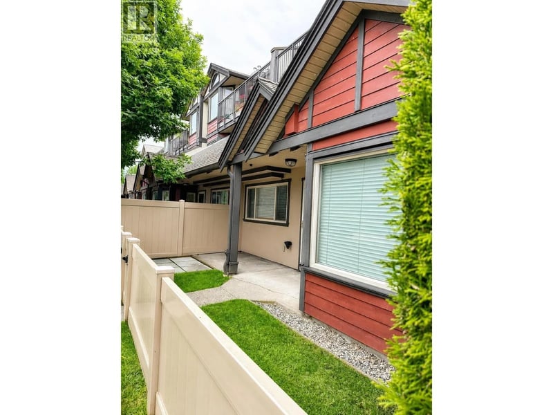 #C101 4831 53 Street, Delta, British Columbia, V4K2Z3, Delta, British Columbia — photo 1 of 5