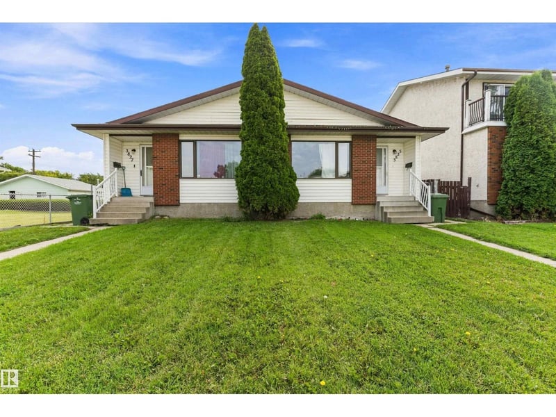 3825/27 53A ST, Wetaskiwin, Alberta, T9A2P5, Wetaskiwin, Alberta — photo 1 of 5
