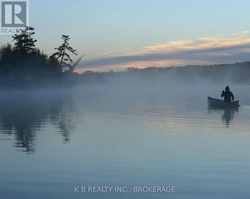 387 Christian Lane, Stone Mills, Ontario, K0K3N0, Stone Mills, Ontario — photo 1 of 5