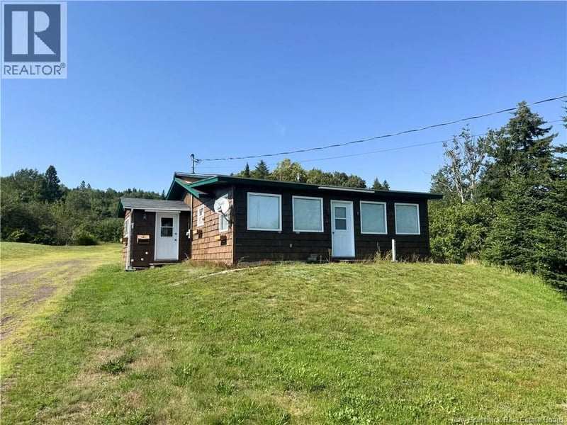 641 Big Salmon River Road, St. Martins, New Brunswick, E5R1K9, St. Martins, New Brunswick — photo 1 of 5