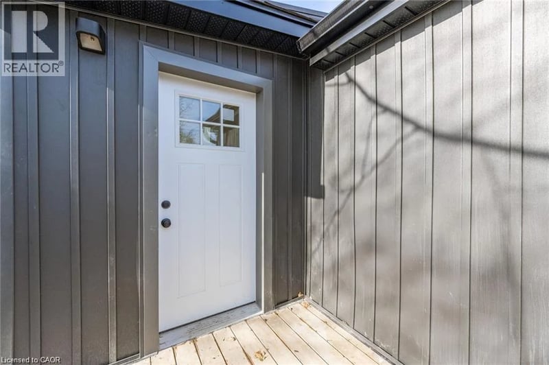 #2 13 HATTON Drive, Ancaster, Ontario, L9G2H5, Ancaster, Ontario — photo 1 of 5