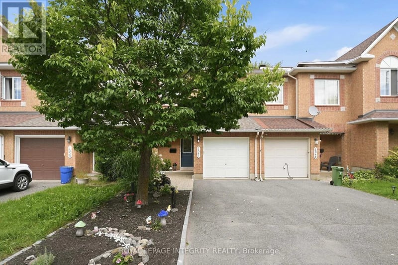 1341 Halton Terrace, Ottawa, Ontario, K2K3J2, Ottawa, Ontario — photo 1 of 5