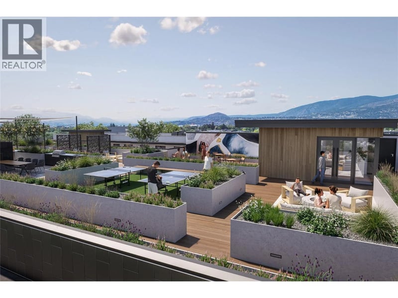 #529 1281 Pridham Avenue, Kelowna, British Columbia, V1Y6B3, Kelowna, British Columbia — photo 1 of 5