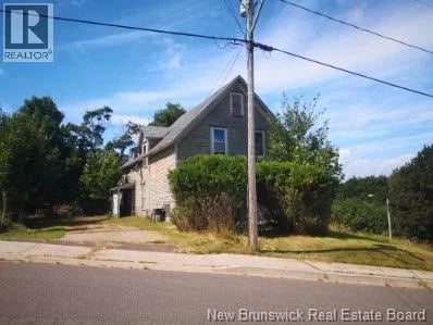 79 O'Connell Avenue, Sussex, New Brunswick, E4E1X1, Sussex, New Brunswick — photo 1 of 5