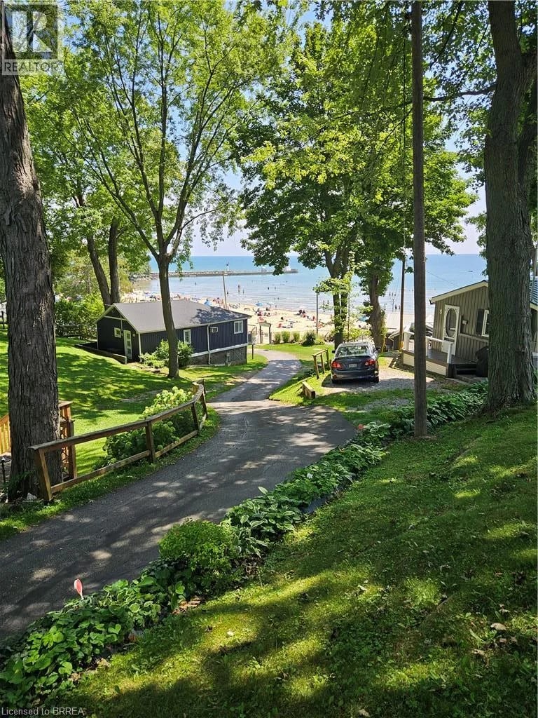 14 BUCKS Park, Port Dover, Ontario, N0A1N0, Port Dover, Ontario — photo 1 of 5
