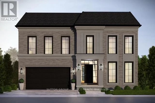 192 Westbrook Drive, Middlesex Centre (Kilworth), Ontario, N0L1R0, Middlesex Centre (Kilworth), Ontario — photo 1 of 3