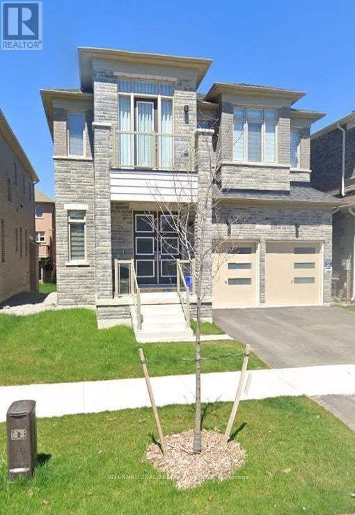 188 Wesmina Avenue, Whitchurch-Stouffville (Stouffville), Ontario, L4A5A2, Whitchurch-Stouffville (Stouffville), Ontario — photo 1 of 5