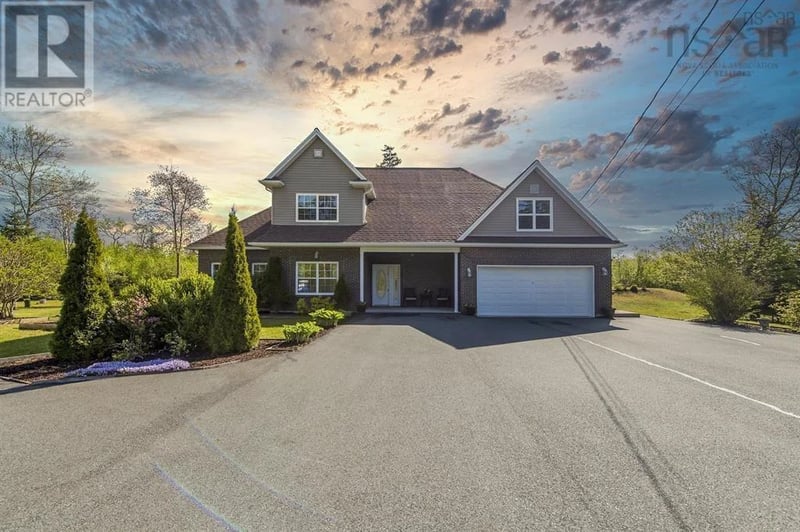 31 Grebe Avenue, Timberlea, Nova Scotia, B3T1J1, Timberlea, Nova Scotia — photo 1 of 5