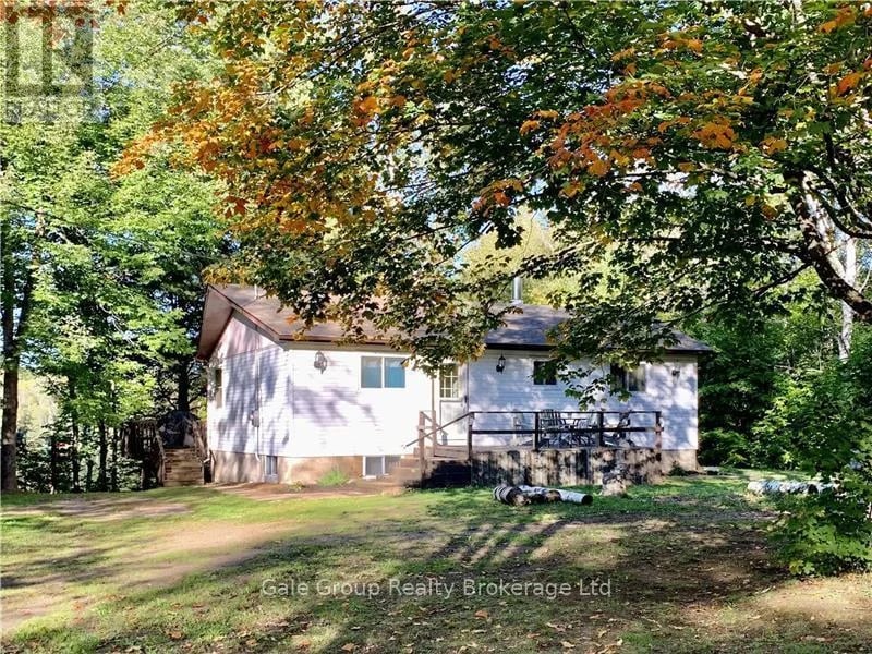 64 Bentley Lake Loop, Faraday, Ontario, K0L1C0, Faraday, Ontario — photo 1 of 5