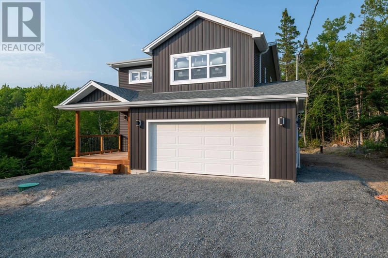 102 Peggys Cove Road, French Village, Nova Scotia, B3Z2V1, French Village, Nova Scotia — photo 1 of 5