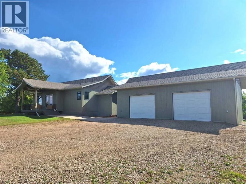 14017 Nashim Drive, Lac La Biche, Alberta, T0A2C0, Lac La Biche, Alberta — photo 1 of 5