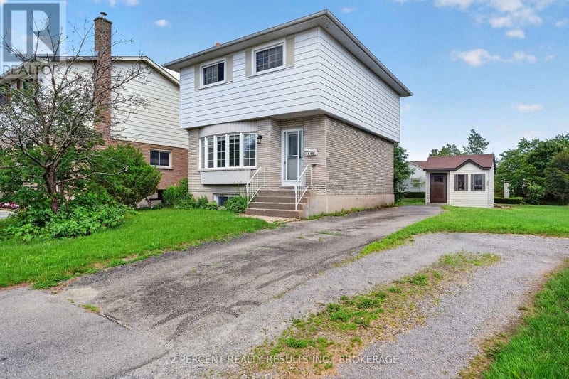 1046 Pinewood Place, Kingston (City Northwest), Ontario, K7P1L1, Kingston (City Northwest), Ontario — photo 1 of 5