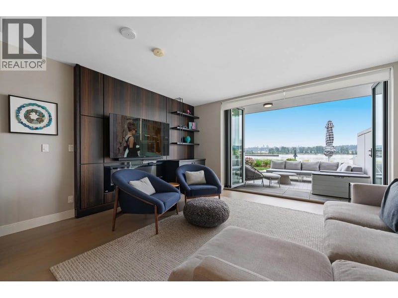 #TH210 210 SALTER Street, New Westminster, British Columbia, V3M0J9, New Westminster, British Columbia — photo 1 of 5