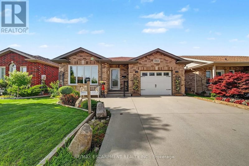 3913 Primrose Lane, Lincoln (Lincoln-Jordan/Vineland), Ontario, L0R2C0, Lincoln (Lincoln-Jordan/Vineland), Ontario — photo 1 of 5
