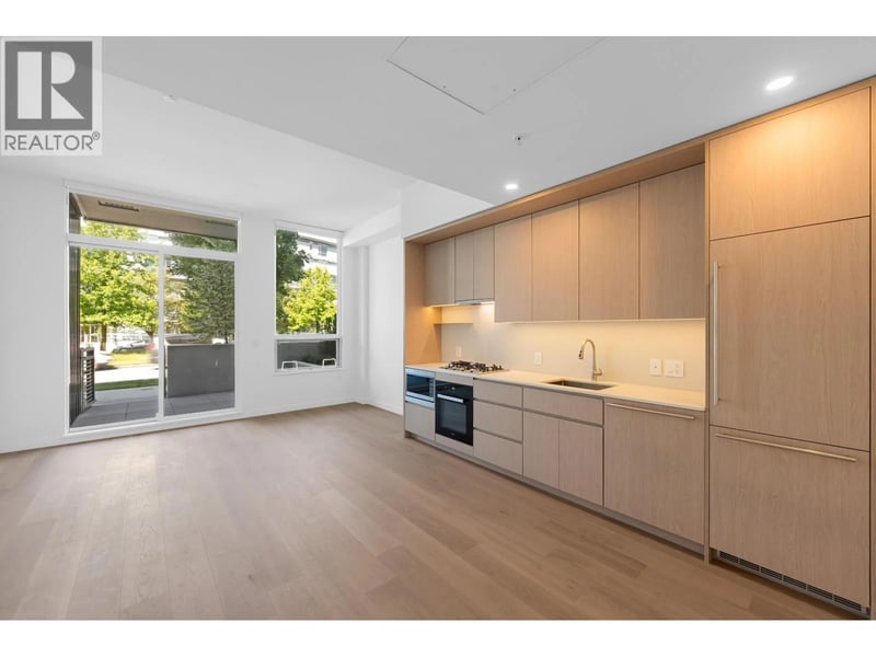 #1XX 5212 CAMBIE Street, Vancouver, British Columbia, V5Z2Z7, Vancouver, British Columbia — photo 1 of 5