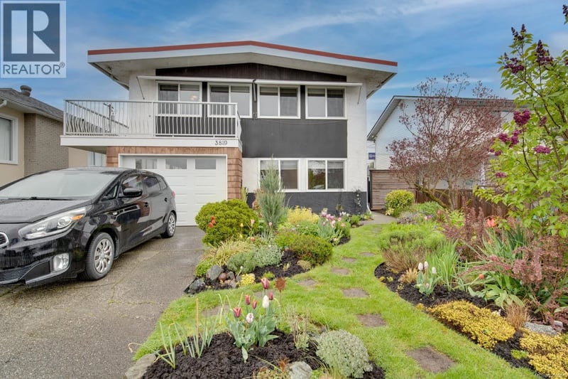 3819 14th Avenue, Port Alberni, British Columbia, V9Y5C1, Port Alberni, British Columbia — photo 1 of 5