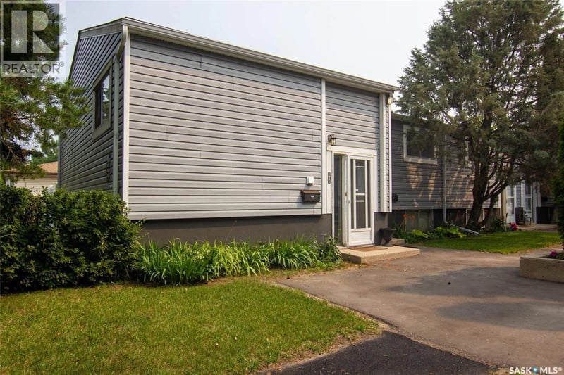 1625 Thompson AVENUE, Saskatoon, Saskatchewan, S7N1Y2, Saskatoon, Saskatchewan — photo 1 of 5