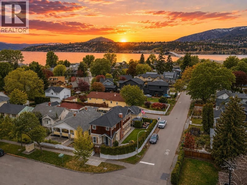 1900 Water Street, Kelowna, British Columbia, V1Y1K6, Kelowna, British Columbia — photo 1 of 5