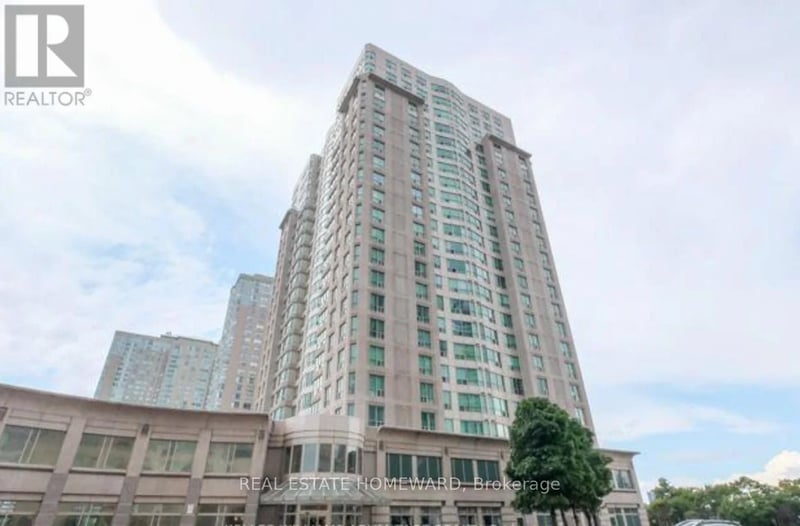 18 Lee Centre Drive, Toronto (Woburn), Ontario, M1H3H5, Toronto (Woburn), Ontario — photo 1 of 5