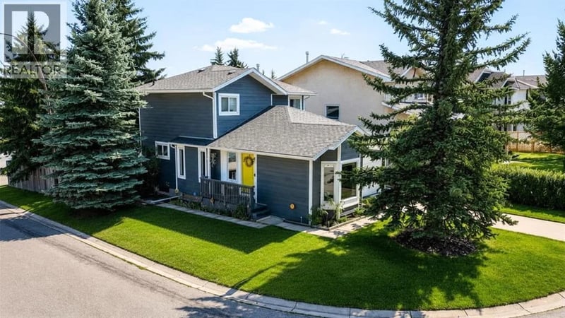 83 Millrise Crescent Southwest, Calgary, Alberta, T2Y2E4, Calgary, Alberta — photo 1 of 5