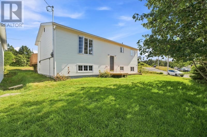 33 Druken's Lane, Portugal Cove - St. Philip's, Newfoundland & Labrador, A1M3H6, Portugal Cove - St. Philip's, Newfoundland & Labrador — photo 1 of 5