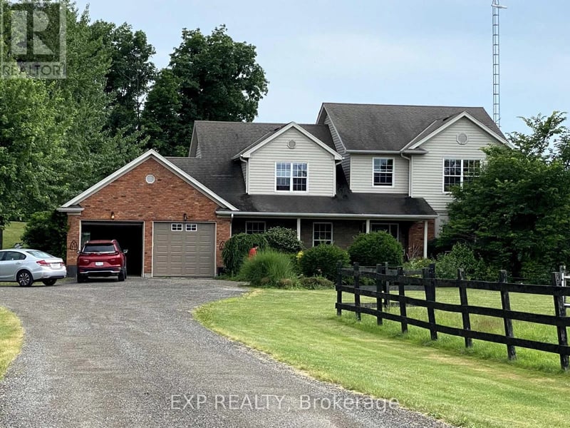 1175 Haldibrook Road South, Haldimand, Ontario, N3W1N5, Haldimand, Ontario — photo 1 of 5